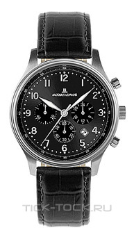  Jacques Lemans 1-1359A